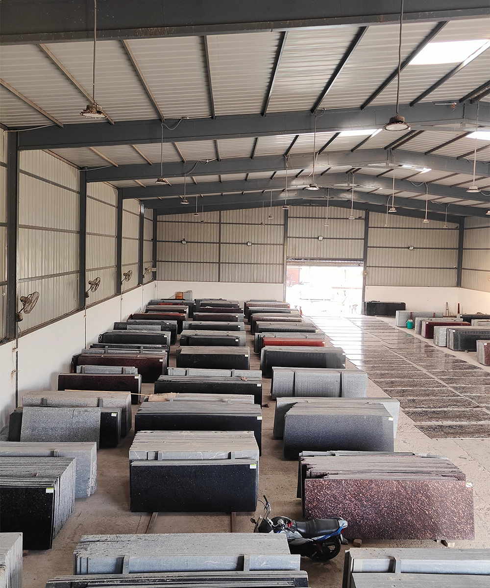 Ratan Granites Premium Marble and Granite