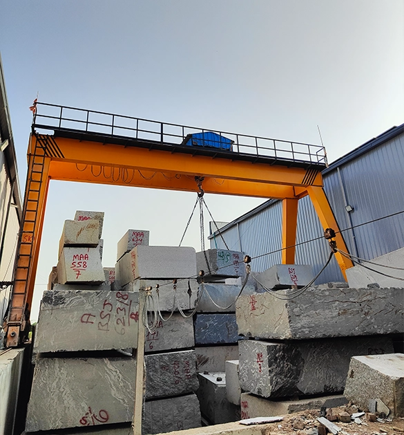 Ratan Granites stone samples