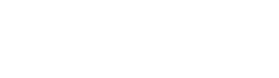 Ratan Granites logo