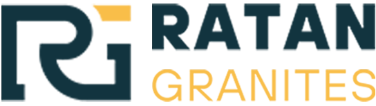 Ratan Granites - The Global Stone House