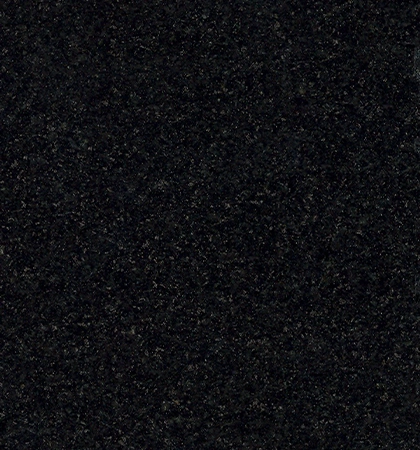 Indian Granite slab